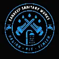 SANDEEPSANITARYWORKS